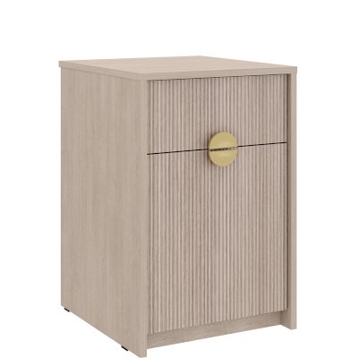 Тумба Муза 13.2 (Аквилон)